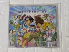 グランダー武蔵RV 秘密の大放送♡レジェンダー・ナイト - メルカリ