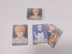 プロセカ 天馬司 まとめ