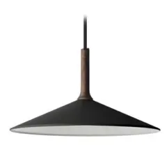 VERSMISSEN PENDANT LIGHT ブラック／銅 VERSMISSEN PENDANT LIGHT ブラック／銅 - メルカリ