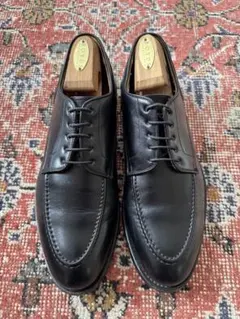 2026年最新】regal shoe 26の人気アイテム - メルカリ