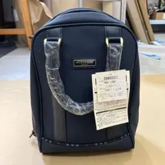 2026年最新】BURBERRY GOLF ゴルフバッグ・キャディバッグの人気