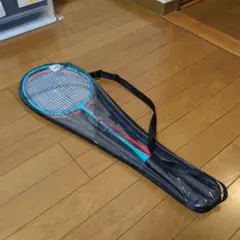 2026年最新】GOSEN ゴーセン バドミントンシャトルの人気アイテム