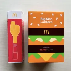 Item thumbnail for item 64abedf7-5734-43fc-b243-c8b86f89b28a