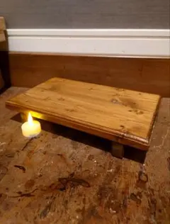 ローテーブル 家具