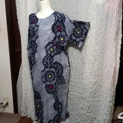 2025年最新】有松絞り ワンピースの人気アイテム - メルカリ