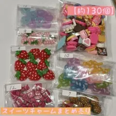 Item thumbnail for item 890446a6-8663-4e71-ae0f-f52243e16d58