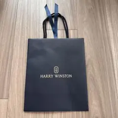 2026年最新】Harry Winston ショップ袋・ショッパーの人気アイテム