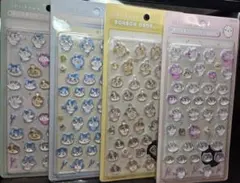 T.T様 リクエスト 3点 まとめ商品