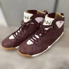 AirJordan7 Retro ChampionshipPack