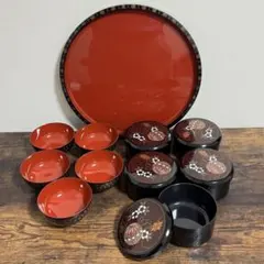 Item thumbnail for item d4a3ccf8-a770-4420-b93a-61f964f03c3f