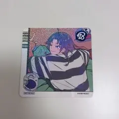 2026年最新】夜半子タろの人気アイテム - メルカリ