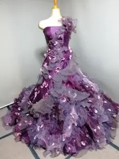 Item thumbnail for item bb9265b5-1ee6-4e04-afee-7a5fe8669db4