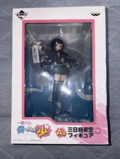 2026年最新】僕は友達が少ない フィギュアの人気アイテム - メルカリ