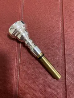 2025年最新】ボブリーブス マウスピースの人気アイテム - メルカリ