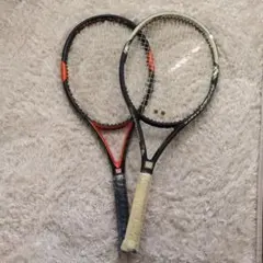 Item thumbnail for item 9a60cd4d-b1cb-46d6-a674-a205d51c3234