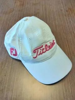 Item thumbnail for item d0791211-6cb3-418c-b1f4-619cda33c7e0