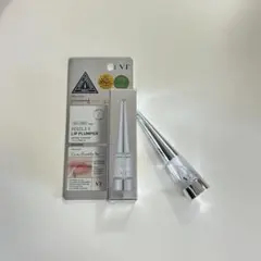 Item thumbnail for item 10df428a-3826-4d64-8fea-d91f2819f41b