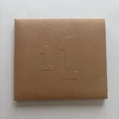 MUJI【無印良品】BGM11