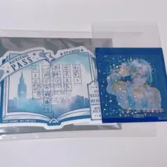 2026年最新】聖川真斗 直筆の人気アイテム - メルカリ