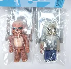 Item thumbnail for item f51072f3-2b76-4fb4-9a7a-1986b5b2e194