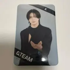 KP2様 リクエスト 2点 まとめ商品