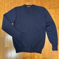 beauty&youth ニット