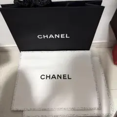 専用出品❣️CHANE 楽天市場】CHANEL【シャネル】 A47963 バブルキルト チェーン