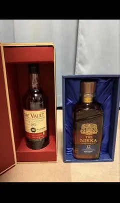 2025年最新】マッカラン26年の人気アイテム - メルカリ