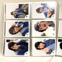 平野紫耀 関ジュ時代 Jロゴ 公式写真　5枚 平野紫耀 関ジュ時代 Jロゴ 公式写真 6枚 - メルカリ