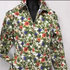 Item thumbnail for item adee1e16-18e9-4e3d-98ab-3ed01cf43be6