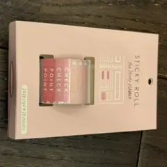 Item thumbnail for item 145bb600-a22c-4d6f-841e-ed274b6c3a68