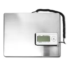 Item thumbnail for item 212bd933-cb6b-4280-a7cd-7d815d5ed38f