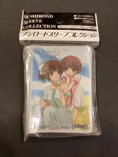 keyカフェ　25th　CLANNAD 六角形缶バッジ　トレカ　古河渚 keyカフェ 25th CLANNAD 六角形缶バッジ トレカ 古河渚 Amazon
