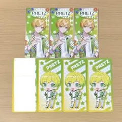 2025年最新】アンプ ぷりっつの人気アイテム - メルカリ