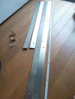 Item thumbnail for item bc04bc67-4fc9-44e3-8c39-94c9ff4d4279