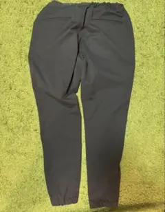 定価約3万円　着用10回 uniform experiment ブラックLサイズ