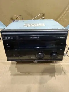 2026年最新】FH-P710mdの人気アイテム - メルカリ