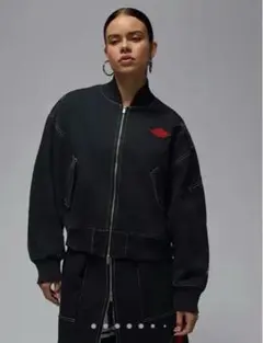 ジョーダンブランド ウィメンズ ジョーダン レネゲージ RAIR ジャケット