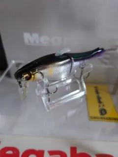 2026年最新】メガバス xj100の人気アイテム - メルカリ