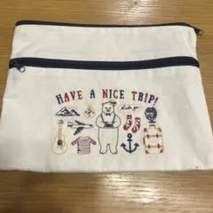 Item thumbnail for item 9d6a3473-7e37-4a7e-92e8-8b285fef8865