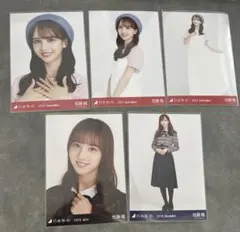 乃木坂46 佐藤楓　生写真 まとめ売り