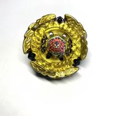 2025年最新】メタルファイトベイブレード ヘルケルベクスの人気