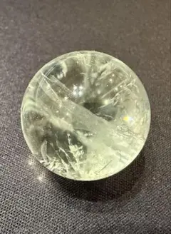 2025年最新】プラシオライト スフィアの人気アイテム - メルカリ