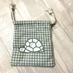 ミッフィー 1番くじ