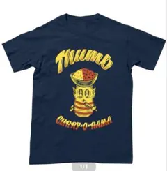 2025年最新】fact tシャツの人気アイテム - メルカリ