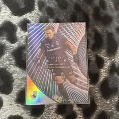 2026年最新】jリーグ カード gemの人気アイテム - メルカリ