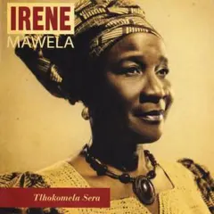 irene mawela Tlhokomela Sera