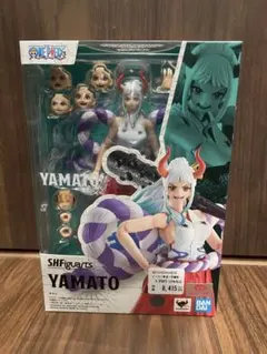 2026年最新】ワンピースフィギュアーツの人気アイテム - メルカリ