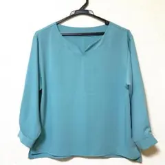 Item thumbnail for item c3f0630a-3122-4e4e-9294-de033dd86577