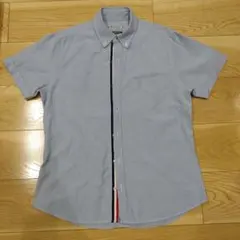 BEAMS　半袖シャツのサムネイル